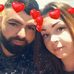 Marcus Maher - Facebook