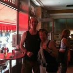 Marcus Maher - @triskellionfilms - Instagram