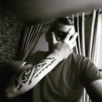 Marcus Maher - @marcus.maher.182 - Instagram