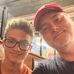 Marcus Maher - Facebook