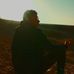 Markos Maher - Facebook