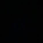 markus maher-burns - @markusmaherburns - Instagram