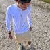 Demarcus Malbrough - Facebook