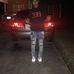 Malbrough J Demarcus - Facebook