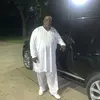 Marcus Malbro - @dadamantx - TikTok