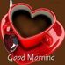 Marcus Malbro - Facebook