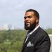 Marcus Malbrough - Facebook