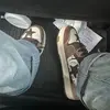 marcus - @marcus___b - TikTok