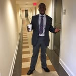 K Lewis - @marcusmalcolmmartin - Instagram