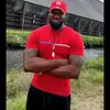 Malcolm Marcus337 - @malcolmmarcuss - TikTok