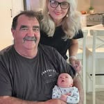 Malcolm Marcus - @marcus_malcolm - Instagram