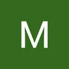 Malcolm Marcus - @malcolm.marcus1 - TikTok