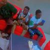Malcolm Marcus - @malcolmmarcus76 - TikTok