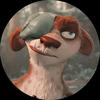 Malcolm's Marcus - @malcolmsmarcus - TikTok