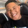marcus_best player - @marcusmalcolm1 - TikTok