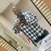 Marcus Malcolm5 - @marcusmalcolm5 - TikTok