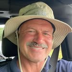 Marcus Malcolm - @oladele2943 - Instagram