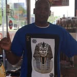 Marcus Malcolm - @marcus.malcolm.351 - Instagram