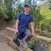 Marcus Malcolm - Facebook