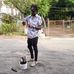 Marcus Malcolm - Facebook