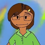 Marcus Malcolm - @marcus.the.muppet.therapist008 - Instagram