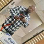 Marcus Malcolm - @marcusmalcolm32 - Instagram