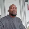 Marcus Malcolm - @marcus.malcolm1 - TikTok