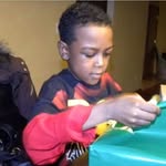 Marcus Malcolm - @marcusmalcolm7466 - Instagram