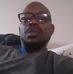 Marcus Malcolm - Facebook