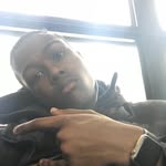 Marcus Malcolm - @marcusmalclomj - Instagram