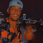 Marcus Malcolm - @_latrez - Instagram