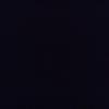 Marcus Malcolm - @marcus_malcolm - TikTok