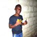 Marcus Malcolm - Facebook