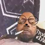 Marcus Malcolm - @marcus.malcolm.165 - Instagram