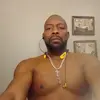 Marcus Malcolm - @marcus.malcolm0 - TikTok