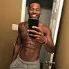 Marcus Malcolm - @http_unkown45 - TikTok