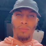 Marcus Malcolm - @latrez_ - Instagram