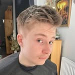 Marcus Malcolm Ashford - @marcus_malcolm_ashford - Instagram