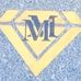Marcus Malcolm Jewellers, Milngavie - Facebook
