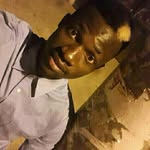 Marcus Malcolm X - @marcusmalcolmx - Instagram