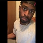 marcus - @marcus_malcolm_ - Instagram