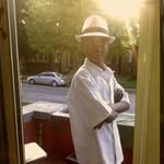 Marcus - @marcusmalcolm2002 - Instagram