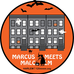 Marcus Meets Malcolm - Facebook