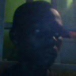 @marcusmalcolm2 - Instagram