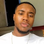 @marcusmalcolm44 - Instagram