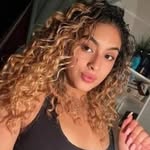 @marcusmalcolm78 - Instagram