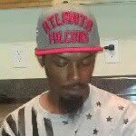 Marcusmalcolm - @sparkmalcolm - Instagram