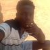 Marcus Malley - Facebook