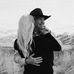 Marcus Maltby - Facebook