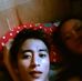 Mark Malupy - Facebook